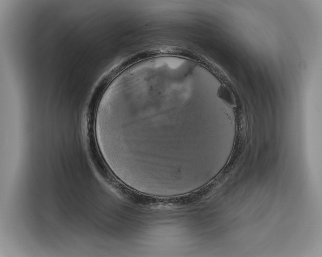 X0000115090730200911241213