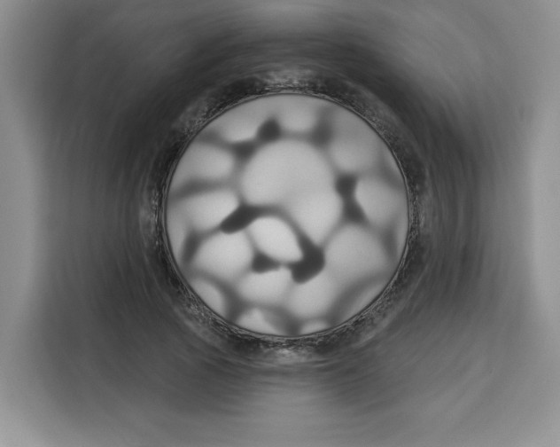 X0000115090737200911241213