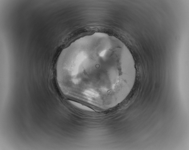 X0000115090751200911241213