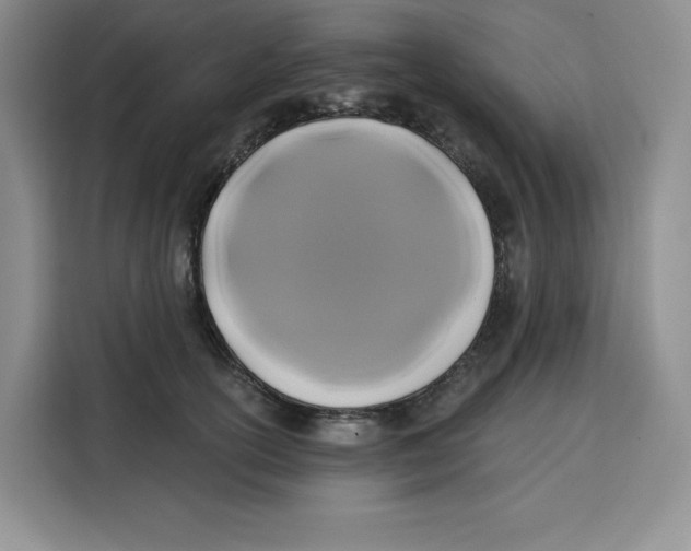 X0000115090754200911241213