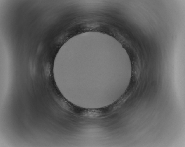X0000115090758200911241213