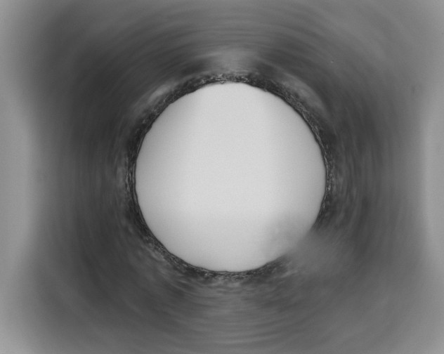 X0000115090773200911241213