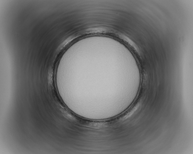 X0000115090778200911241212