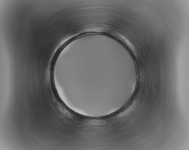 X0000115090779200911241212
