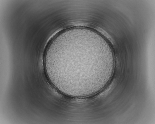 X0000115090782200911241212