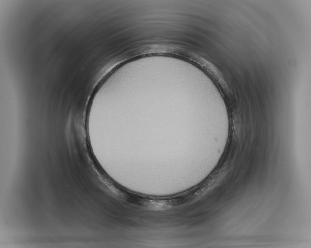 X0000115090794200911241212