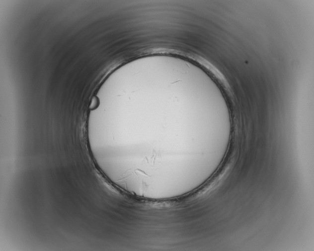 X0000115090801200911241212