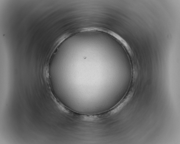 X0000115090809200911241212
