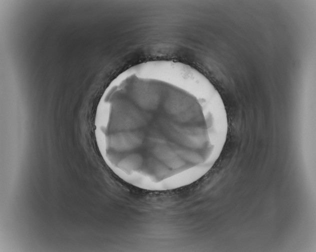X0000115090817200911241211