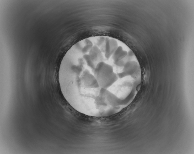 X0000115090819200911241211