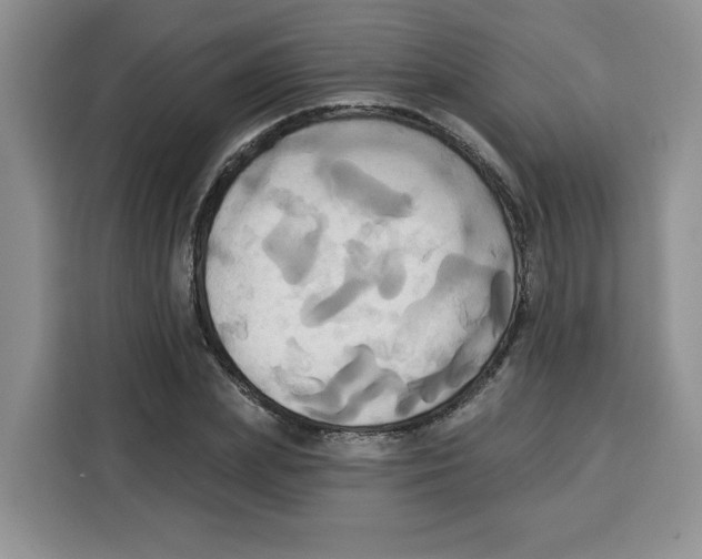X0000115090831200911241212