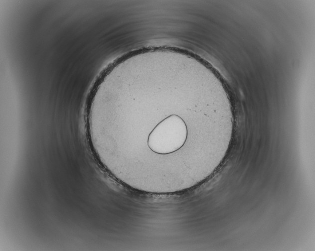 X0000115090832200911241212