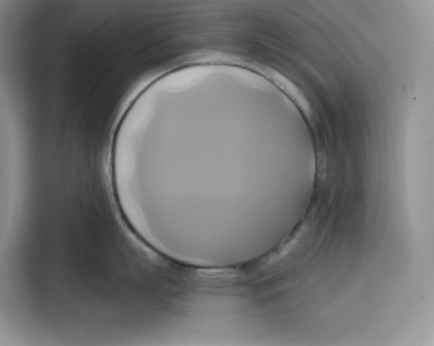 X0000115090863200911241212