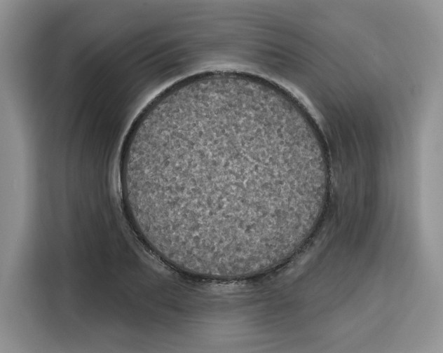 X0000115090887200911241211