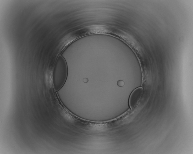 X0000115090889200911241211