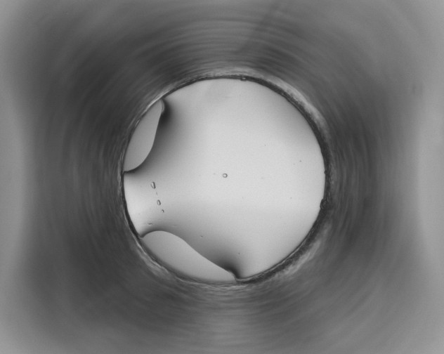 X0000115090897200911241211
