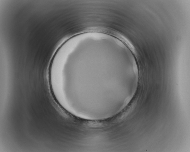 X0000115090907200911241211