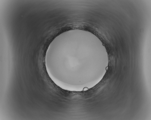 X0000115090913200911241210