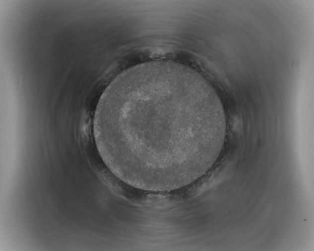 X0000115090914200911241210