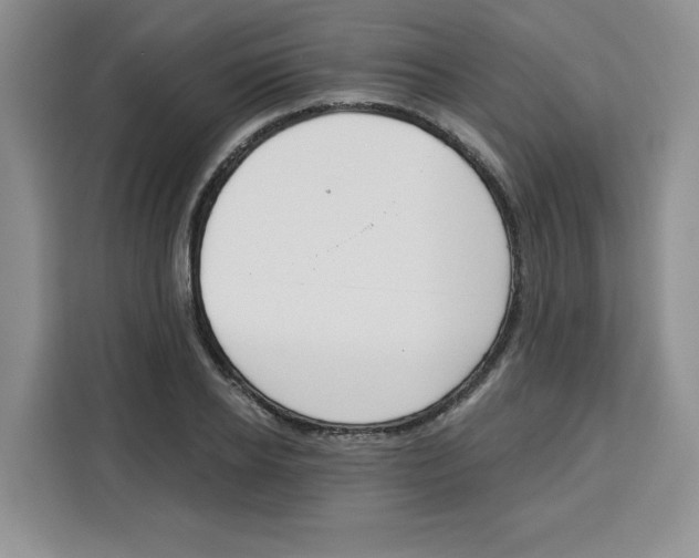 X0000115090934200911241210