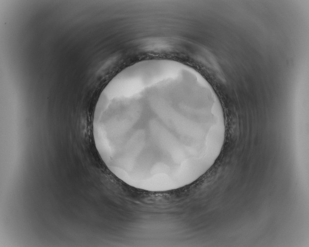 X0000115090966200911241210