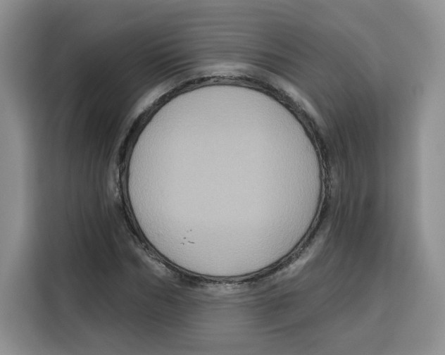 X0000115090970200911241210