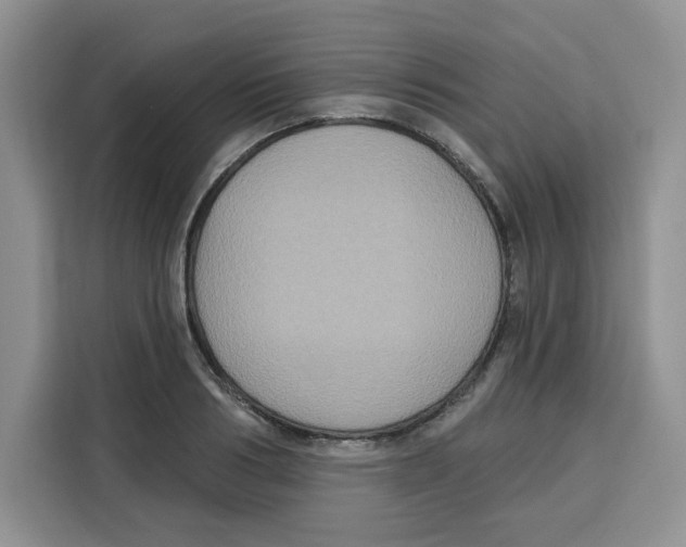 X0000115090986200911241210