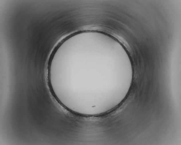 X0000115090992200911241210