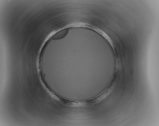 X0000115090997200911241210