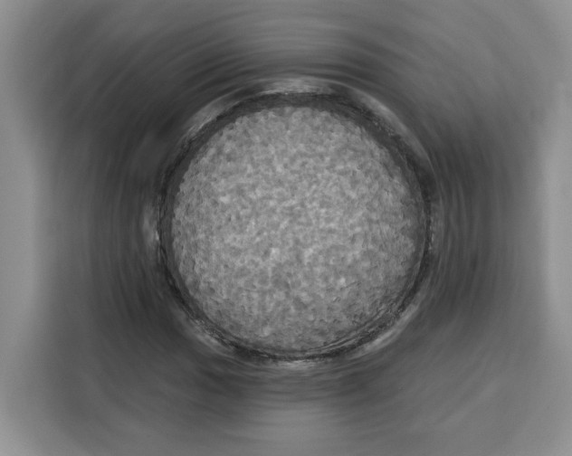 X0000115091017200911241209
