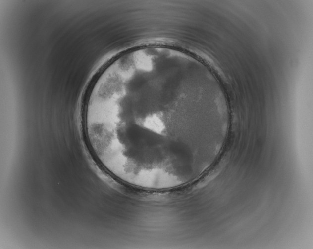 X0000115091038200911241209