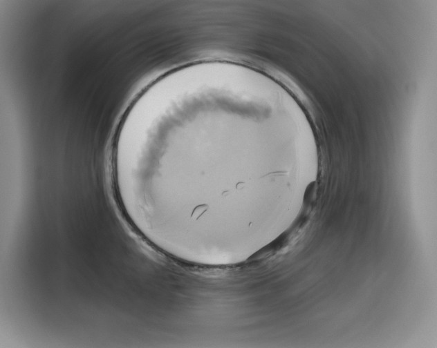 X0000115091048200911241209