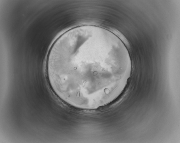 X0000115091052200911241209