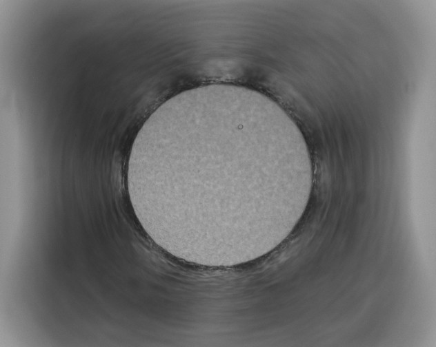 X0000115091058200911241209
