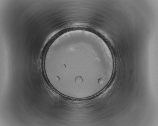 X0000115091066200911241209