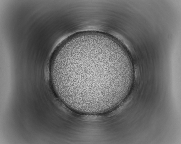 X0000115091069200911241209
