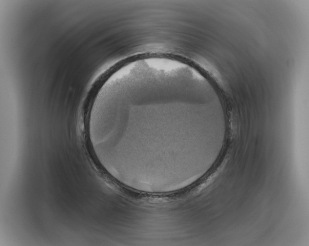 X0000115091070200911241209