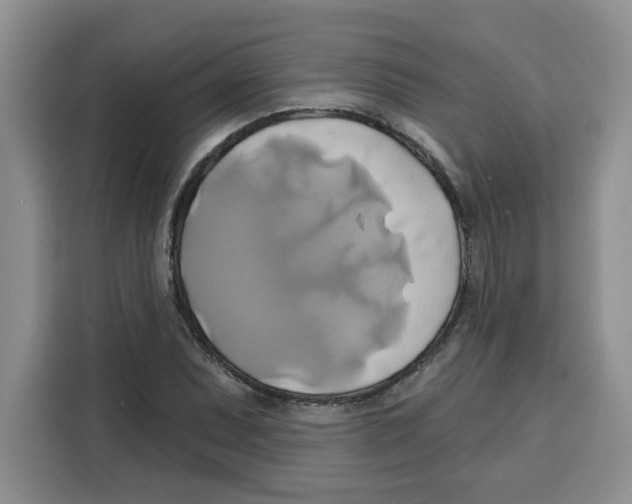 X0000115091071200911241209