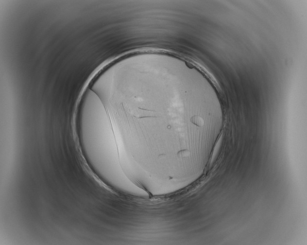 X0000115091092200911241208