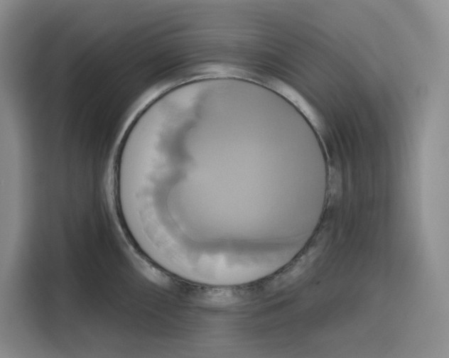 X0000115091098200911241208