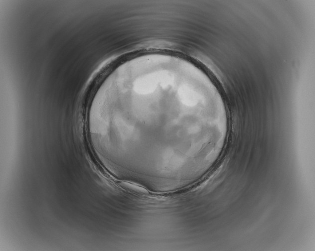 X0000115091115200911241208
