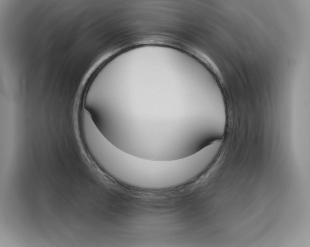X0000115091138200911241208