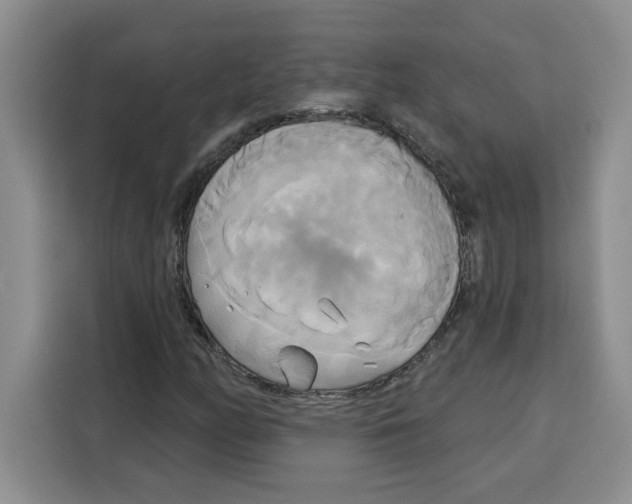 X0000115091158200911241208