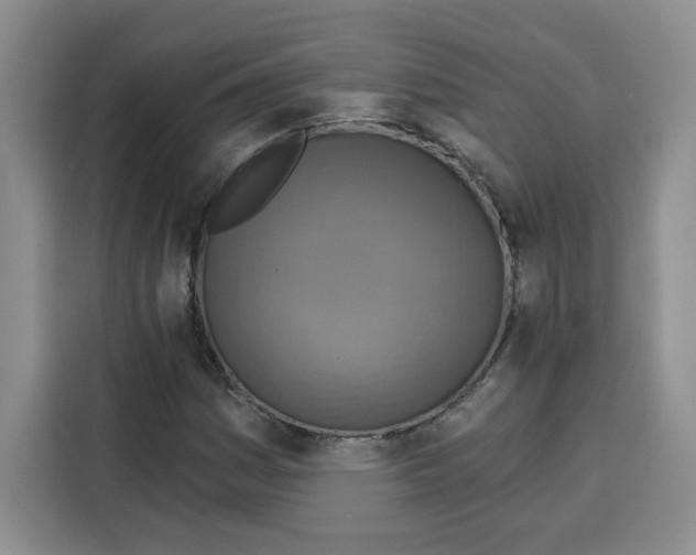 X0000115091161200911241207