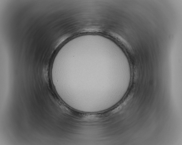 X0000115091162200911241207