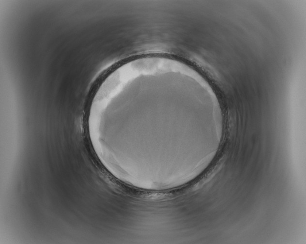 X0000115091166200911241207