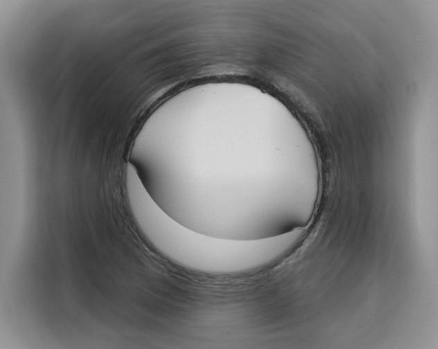 X0000115091169200911241207