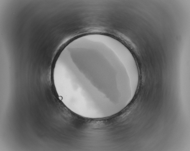X0000115091174200911241207
