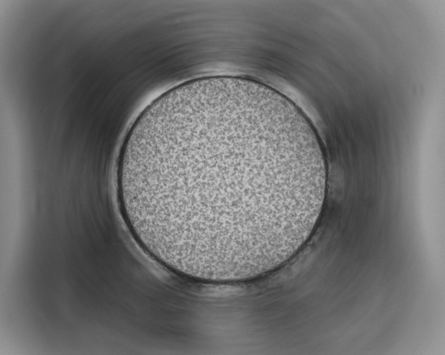 X0000115091187200911241207