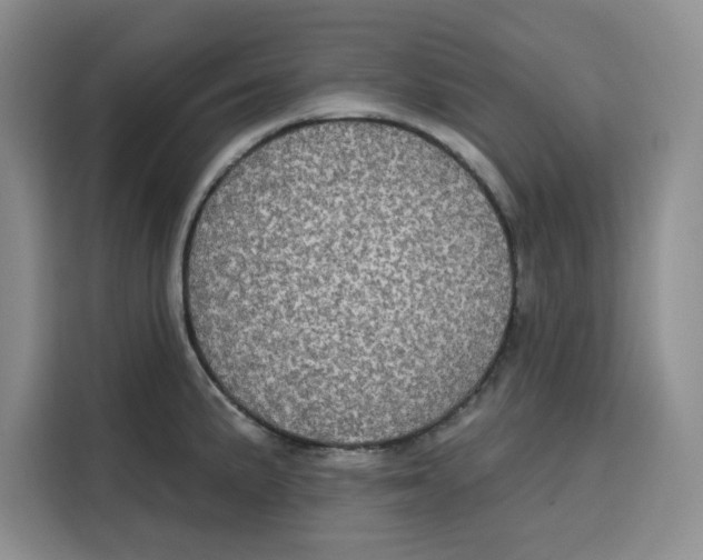 X0000115091191200911241207